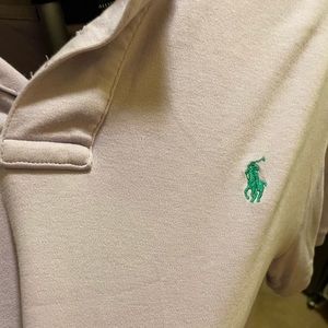 Polo Ralph Lauren
